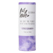 Prírodný tuhý deodorant "Lovely Lavender" We Love the Planet 40g