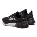 Puma Sneakersy Retaliate 3 379478 09 Čierna