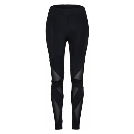 Dámske legíny Urban Classics