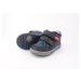 Detské topánky Protetika Spark Navy - veľ. 22