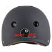 Eight Ball Skate Helma