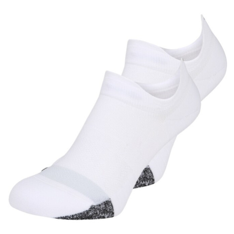 Dámske členkové ponožky Under Armour