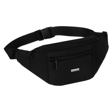 Pánske ľadvinky Peterson