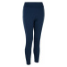 Callaway Women Truesculpt Leggings True Navy Haether Nohavice