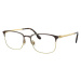 Ray-Ban RX6494 2945 - M (54)