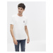 Celio T-shirt Lsebar - Men's