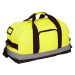 Yoko Reflexná taška 50l SH2518 Hi-Vis Yellow