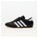 Tenisky adidas Taekwondo W Core Black/ Ftw White/ Gum