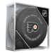 Philadelphia Flyers puk Official Game Puck 2019-2020