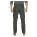 Bushman nohavice Lincoln Pro dark grey