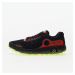 Tenisky Under Armour HOVR Machina Off Road Black/ Black