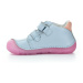 D.D.Step DDStep S070-42803 Sky blue celoročné topánky 22 EUR