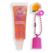 I♥Revolution, Jelly Juice Lip Tubes - Peach