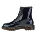 Topánky Dr. Martens 1460 Vegan W DM26887431