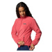 Mikina Columbia Benton Springs Full Zip Fleece Sweatshirt W 1372111603