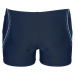 Plavky Arena M Byor Evo Shorts