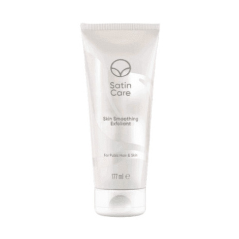 SATIN CARE Skin smoothing exfoliant 177 ml