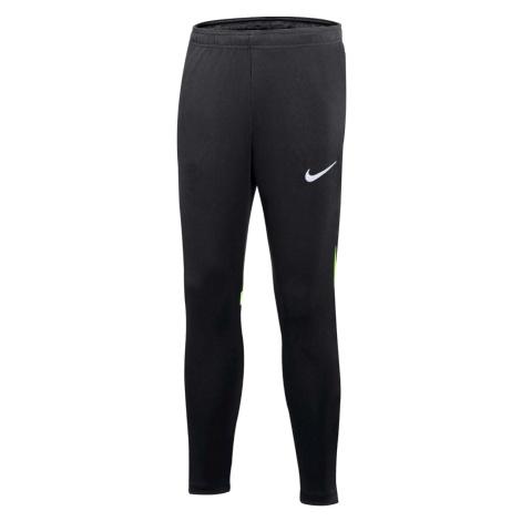 Nike  Youth Academy Pro Pant  Tepláky/Vrchné oblečenie Čierna