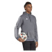 Adidas Tiro 23 League Sweat Hoodie M HZ3021