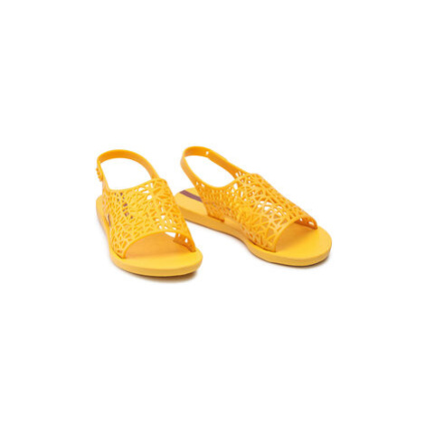 Ipanema Sandále Shape 26679 Žltá