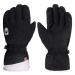 Women's ski gloves Eska Plex