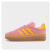 adidas Gazelle Bold W