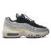 Nike Sneakersy Air Max 95 FD0798-001 Farebná