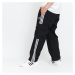 adidas Originals 3-Stripes Cargo Pants čierne