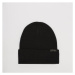 Confront Čiapka Classic Beanie