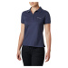 Columbia Lakeside Trail™ Solid Pique Polo W 1891342466