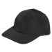 adidas FI TECH BB CAP Šiltovka, čierna, veľkosť