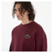 Mikina LACOSTE Men's Sweatshirt Spleen