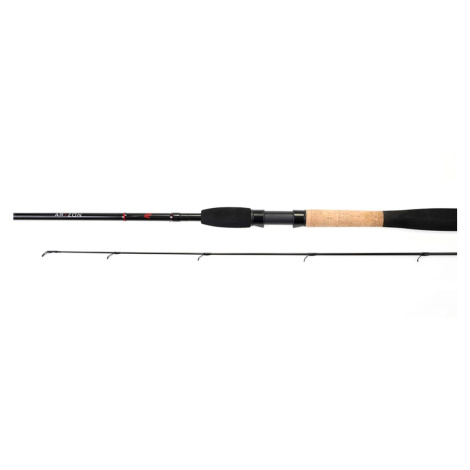 Nytro prút aryzon pellet waggler 11' 3,3 m 4-10 g