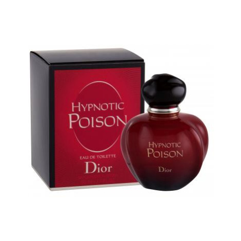 Dámske parfémy Dior
