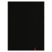Polo Ralph Lauren Plavecké šortky 'TRAVELER'  červená / čierna