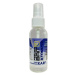 Feederbait spray atomizer 50 ml - competition carp