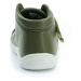 Baby Bare Shoes topánky Baby Bare Febo Bosco asfaltico (s membránou) 29 EUR