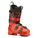 Pánske allmountain lyžiarky TECNICA Cochise 130 DYN GW, brick orange