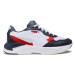 Puma Sneakersy X-Ray Speed Lite Jr 385524 20 Tmavomodrá