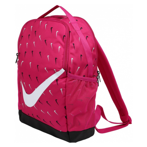 Dievčenské batohy, kabelky a tašky Nike
