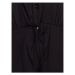 LTB Košeľové šaty Coyobo 40017 25008 Čierna Regular Fit
