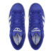 Adidas Sneakersy Campus 00S J JH6333 Modrá