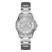 Guess W0705L1