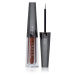 BPerfect Inked Eyeliner vodeodolné očné linky Brown