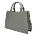 Furla Kabelka Nuvola Medium WB01336-BX2045-3291S Sivá