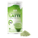 Matcha Tea Latte BIO 300 g