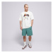 Jordan Tričko M J Brand Jam 85 Ss Crew