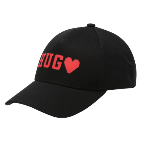 Pánske šiltovky Hugo Boss