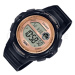 Casio Collection LWS-1200H-1AVDF