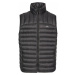 Men's Trespass Hoppers Down Vest